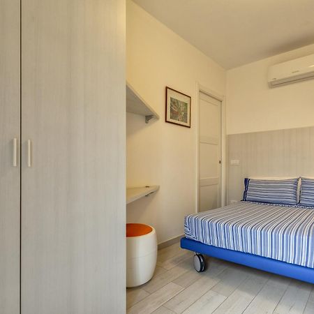 Villafranca Alghero Exterior photo