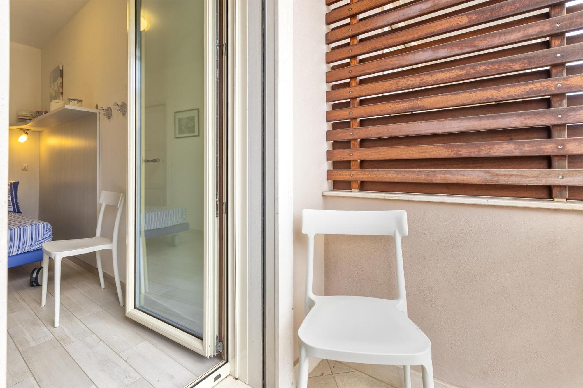Villafranca Alghero Exterior photo